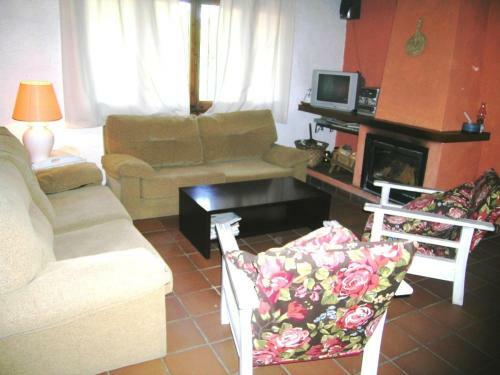 Villa Las Flores 2b