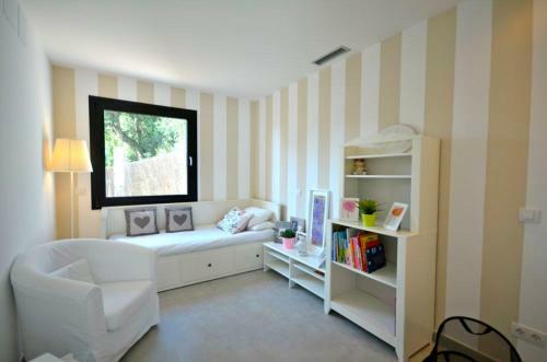 Villa Ses Vinyes - Ref. 640