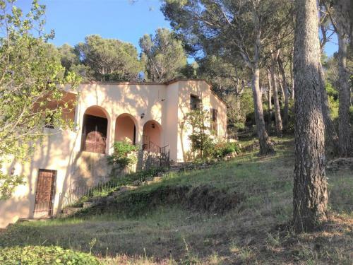 Villa Casa Aissa