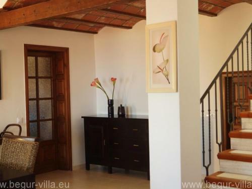 Villa Casa Aissa