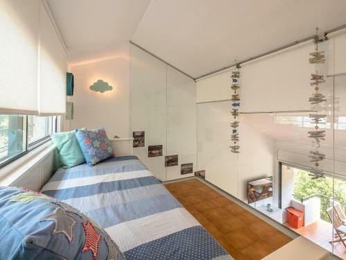 Apartamento Sol Naixent II