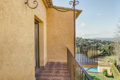 Apartamento Residencial 2� 1�