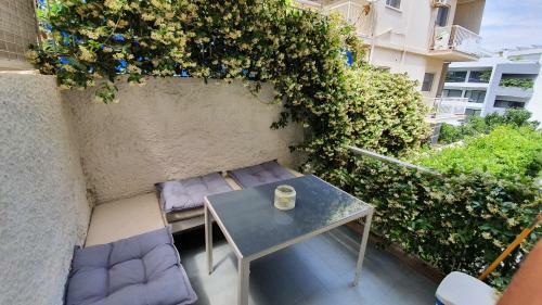 Apartamento Cozy Seaside Studio In Lemos