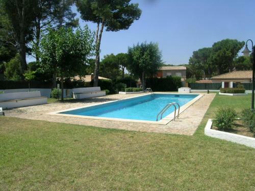 Villa Las Flores 3b