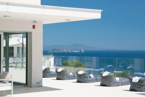 Villa Casa Emnitan