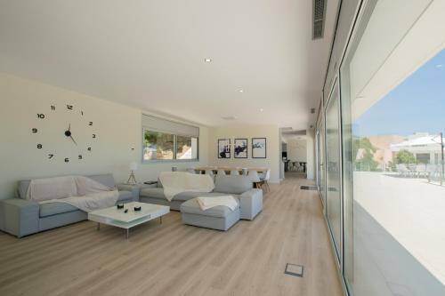 Villa Casa Emnitan