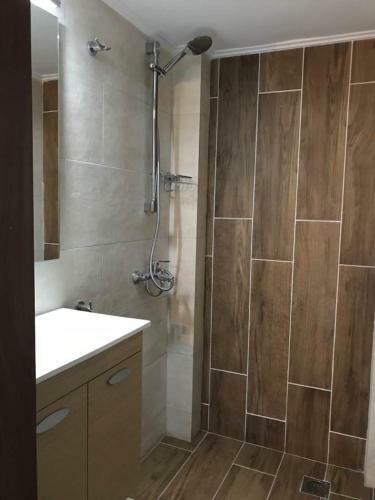 Apartamento Cozy Studio 50m From Sea
