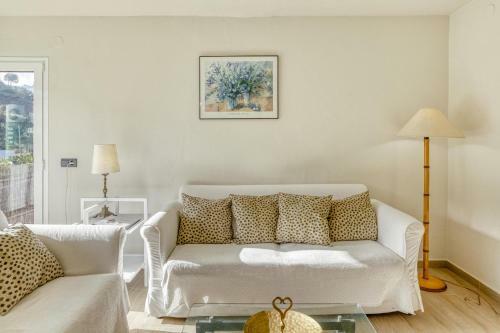 Apartamento Residencial 2� 2�