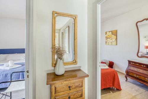 Apartamento Residencial 2� 2�