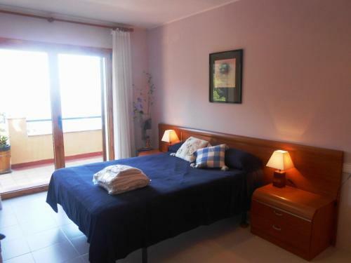 Villa Casa Nicole