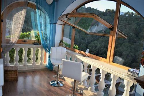 Villa Casa Nicole