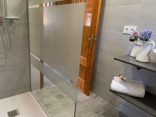 Apartamento Cal Matia