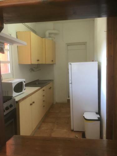 Apartamento Cerdanya Bellver 2
