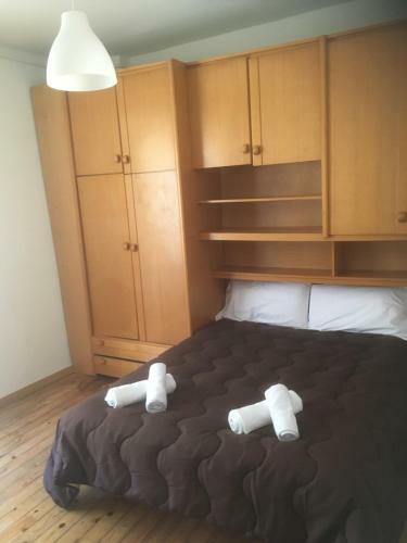 Apartamento Cerdanya Bellver 2