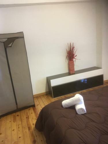 Apartamento Cerdanya Bellver 2