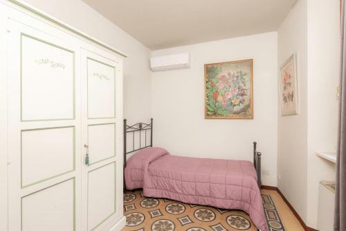 Hostal La Torretta Guest House