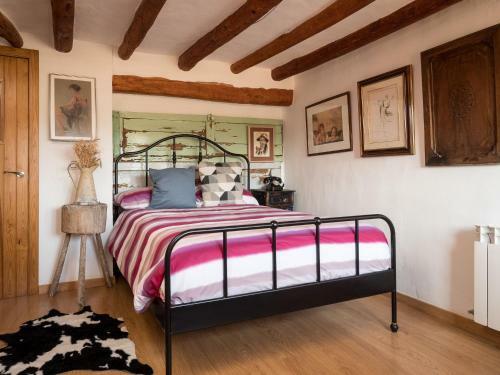 Casa Cosialls