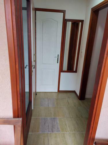 Apartmani Neca