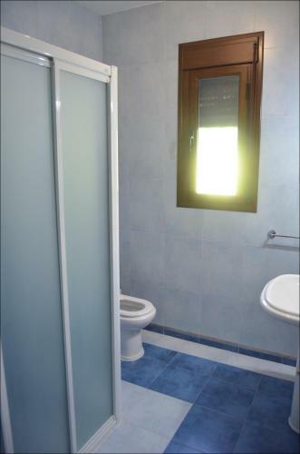 Villa Casa Mamatere