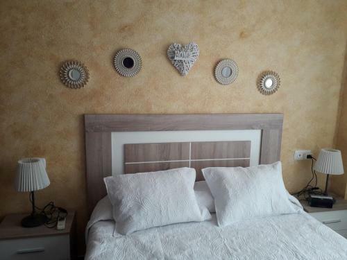 Apartamentos Playa Y Golf