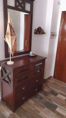 Apartamentos Playa Y Golf