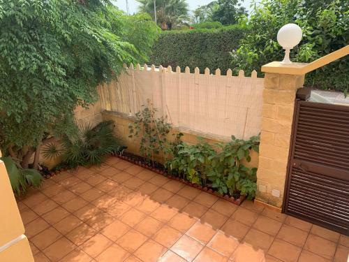 Casita - El Rinc�n 23
