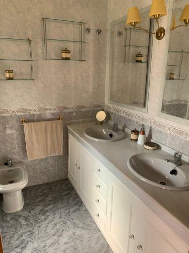 Casita - El Rinc�n 23
