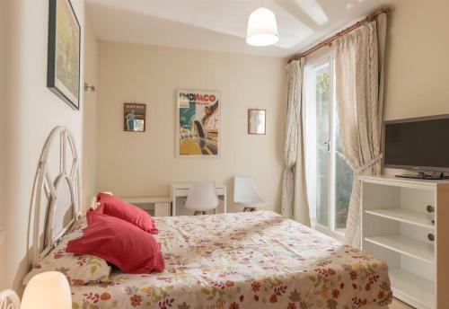 Villa Vainilla On The Golf Course
