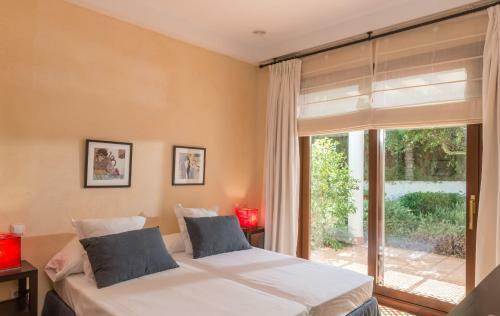 Villa Lila