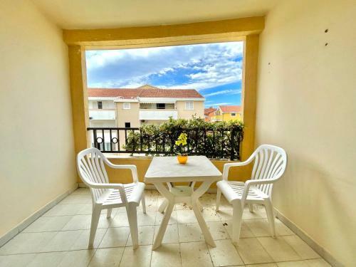 Bed & Breakfast Spa Hotel Mirenza Budva