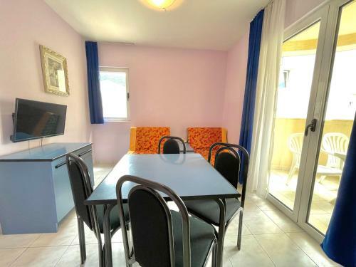 Bed & Breakfast Spa Hotel Mirenza Budva