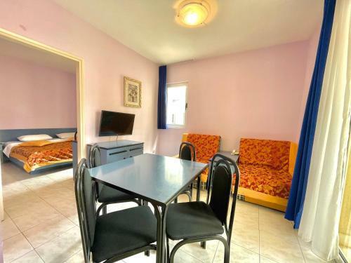 Bed & Breakfast Spa Hotel Mirenza Budva