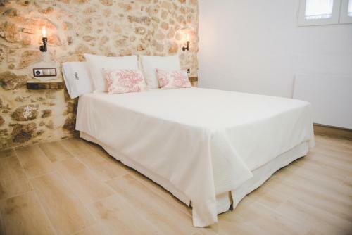 Agroturismo Navazos