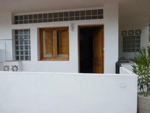 Apartamentos Ribera Del Guadiaro