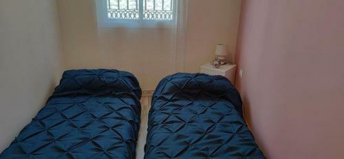 Apartamentos Ribera Del Guadiaro