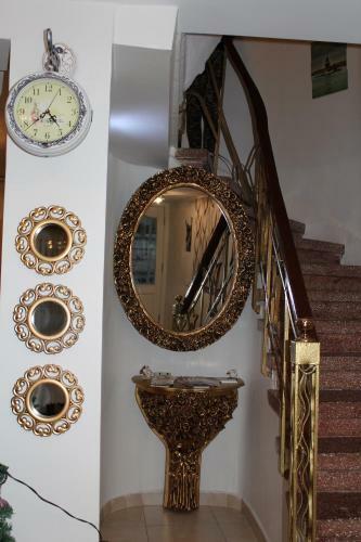 Hostal Masal Hotel