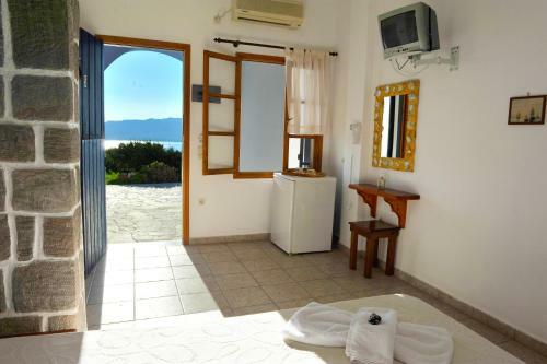 Apartamento Margarita Rooms