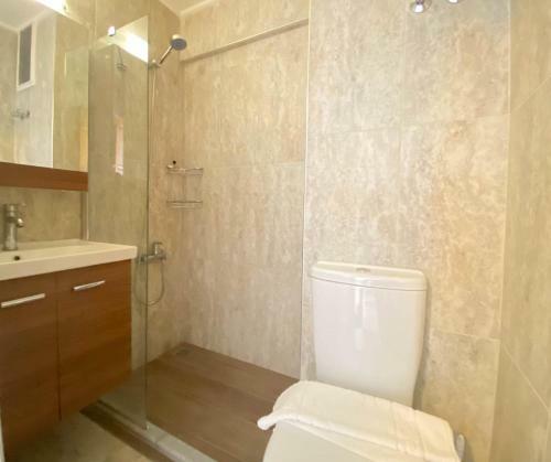 Nur Suites & Hotels