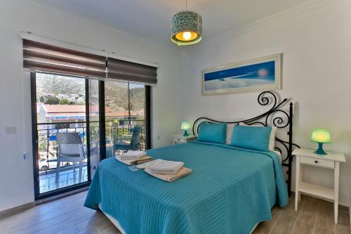 Nur Suites & Hotels