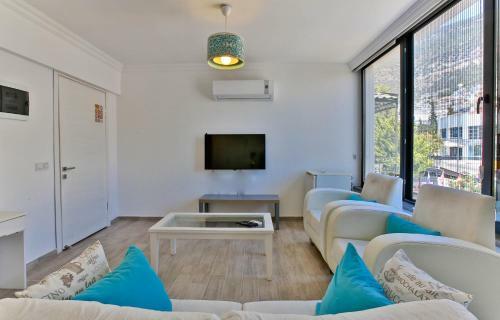 Nur Suites & Hotels