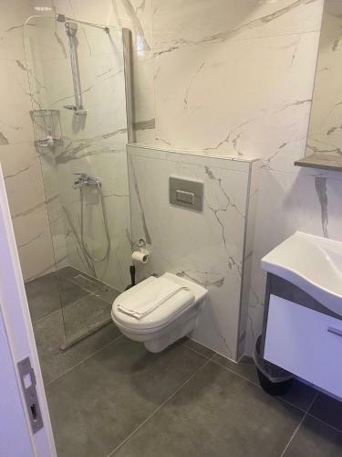 Nur Suites & Hotels