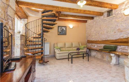 Holiday Home Puzari VI