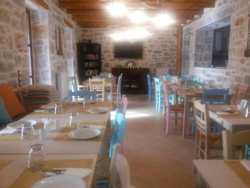 Apartamento Althea Village
