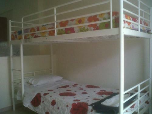 Apartamento Kalamata Flats By Athenstyle