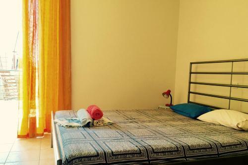 Apartamento Kalamata Flats By Athenstyle