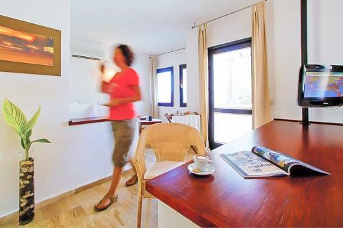 4reasons Hotel+bistro