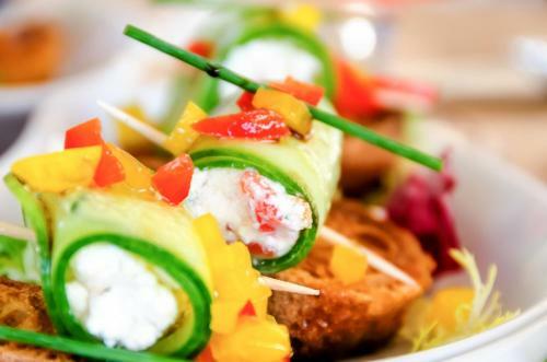 4reasons Hotel+bistro