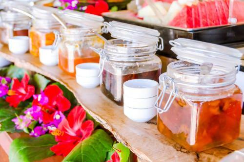 4reasons Hotel+bistro