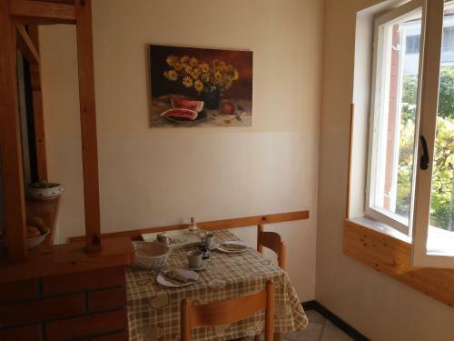 Apartamentos House Kate