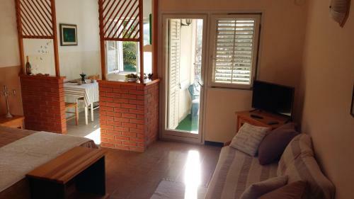 Apartamentos House Kate